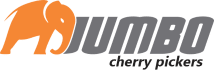 Cherry Picker Hire | CherryPickers.co.za